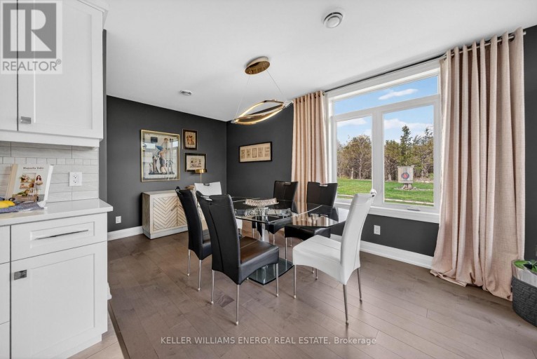 108 FOSTER ROAD, Prince Edward County (Sophiasburg Ward), Ontario, K0K1W0