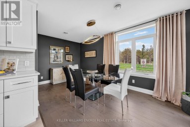 108 FOSTER ROAD Prince Edward County (Sophiasburg Ward) Ontario photo 15