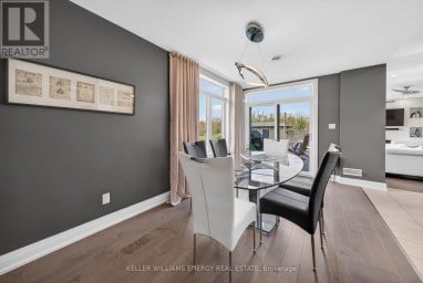 108 FOSTER ROAD Prince Edward County (Sophiasburg Ward) Ontario photo 16