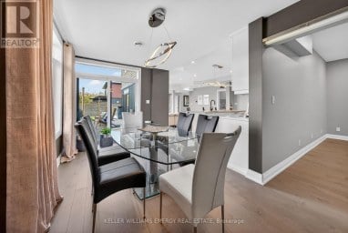 108 FOSTER ROAD Prince Edward County (Sophiasburg Ward) Ontario photo 17