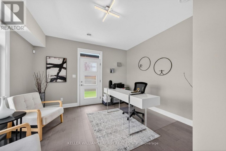 108 FOSTER ROAD, Prince Edward County (Sophiasburg Ward), Ontario, K0K1W0