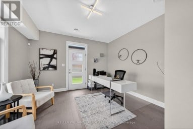 108 FOSTER ROAD Prince Edward County (Sophiasburg Ward) Ontario photo 19