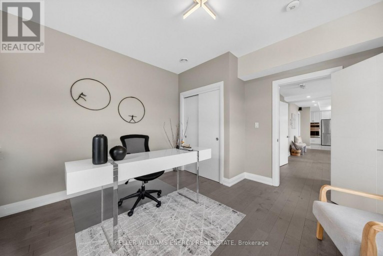 108 FOSTER ROAD, Prince Edward County (Sophiasburg Ward), Ontario, K0K1W0