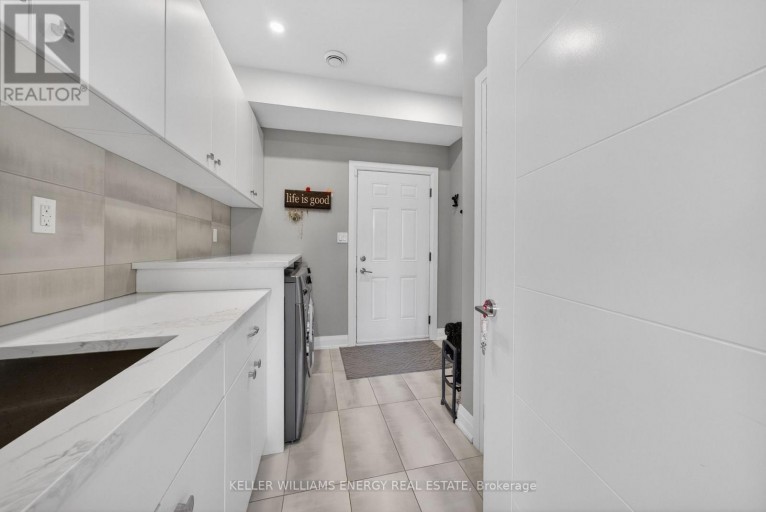 108 FOSTER ROAD, Prince Edward County (Sophiasburg Ward), Ontario, K0K1W0