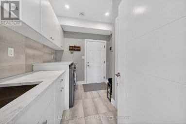 108 FOSTER ROAD Prince Edward County (Sophiasburg Ward) Ontario photo 22