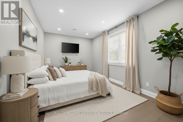 108 FOSTER ROAD, Prince Edward County (Sophiasburg Ward), Ontario, K0K1W0