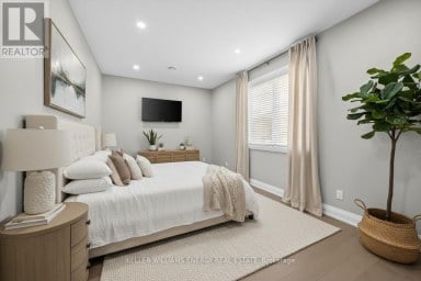 108 FOSTER ROAD Prince Edward County (Sophiasburg Ward) Ontario photo 23