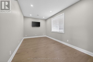 108 FOSTER ROAD Prince Edward County (Sophiasburg Ward) Ontario photo 24