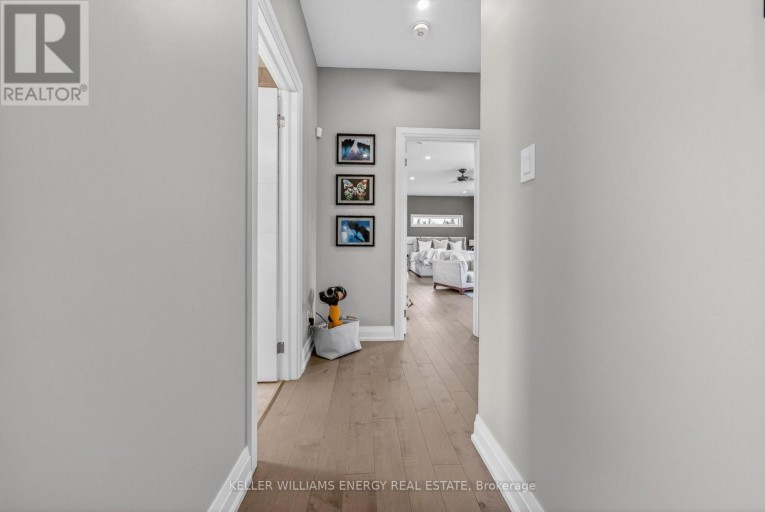 108 FOSTER ROAD, Prince Edward County (Sophiasburg Ward), Ontario, K0K1W0