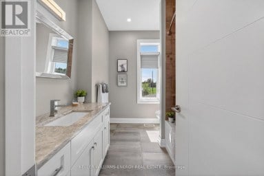 108 FOSTER ROAD Prince Edward County (Sophiasburg Ward) Ontario photo 26