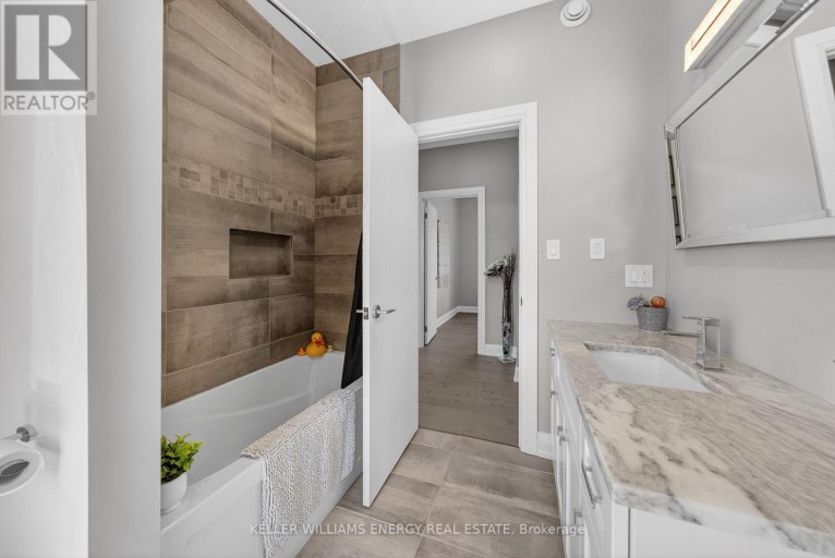 108 FOSTER ROAD, Prince Edward County (Sophiasburg Ward), Ontario, K0K1W0