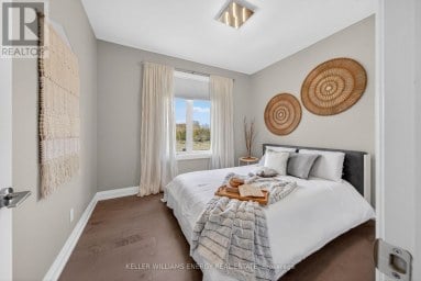 108 FOSTER ROAD Prince Edward County (Sophiasburg Ward) Ontario photo 28