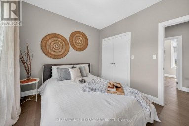 108 FOSTER ROAD Prince Edward County (Sophiasburg Ward) Ontario photo 29