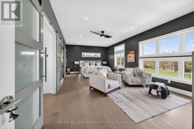 108 FOSTER ROAD Prince Edward County (Sophiasburg Ward) Ontario photo 30