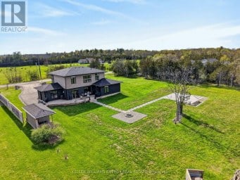 108 FOSTER ROAD Prince Edward County (Sophiasburg Ward) Ontario photo 4