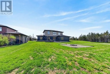 108 FOSTER ROAD Prince Edward County (Sophiasburg Ward) Ontario photo 40