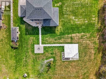 108 FOSTER ROAD Prince Edward County (Sophiasburg Ward) Ontario photo 43