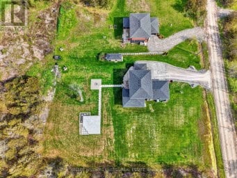 108 FOSTER ROAD Prince Edward County (Sophiasburg Ward) Ontario photo 44