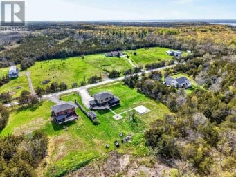108 FOSTER ROAD Prince Edward County (Sophiasburg Ward) Ontario photo 45
