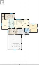 108 FOSTER ROAD Prince Edward County (Sophiasburg Ward) Ontario photo 48