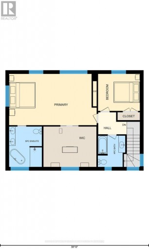 108 FOSTER ROAD, Prince Edward County (Sophiasburg Ward), Ontario, K0K1W0