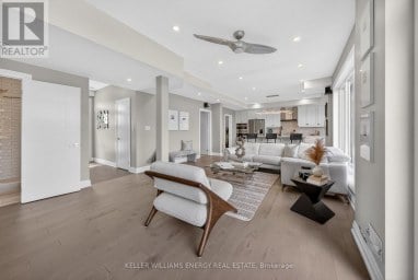 108 FOSTER ROAD Prince Edward County (Sophiasburg Ward) Ontario photo 9