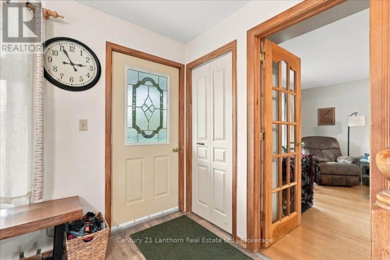 844 CORDOVA ROAD, Marmora and Lake (Marmora Ward), Ontario, K0K2K0