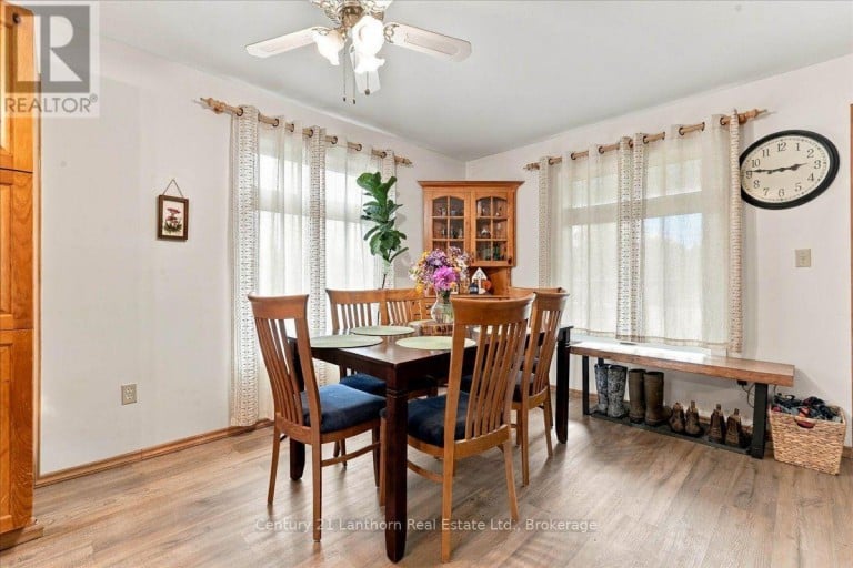 844 CORDOVA ROAD, Marmora and Lake (Marmora Ward), Ontario, K0K2K0
