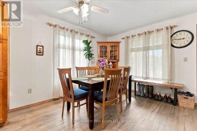 844 CORDOVA ROAD Marmora and Lake (Marmora Ward) Ontario photo 11