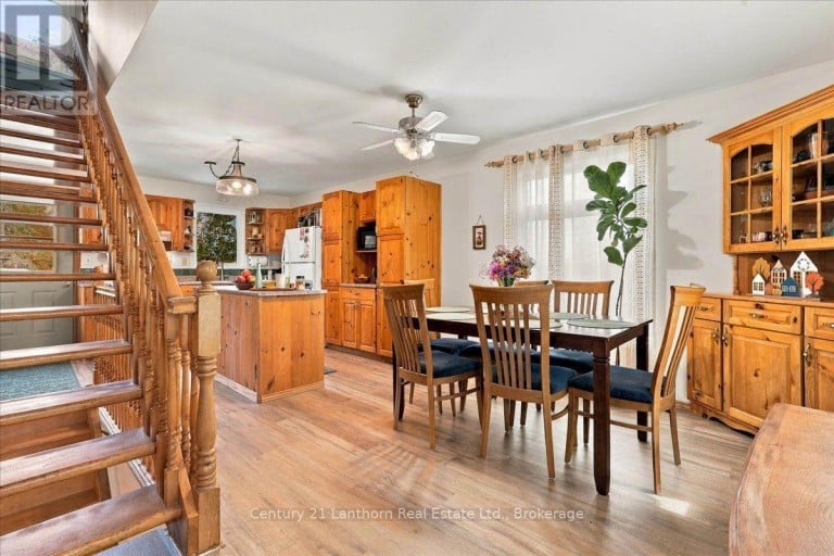844 CORDOVA ROAD, Marmora and Lake (Marmora Ward), Ontario, K0K2K0