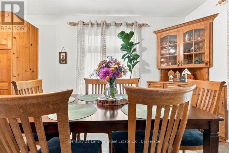 844 CORDOVA ROAD, Marmora and Lake (Marmora Ward), Ontario, K0K2K0
