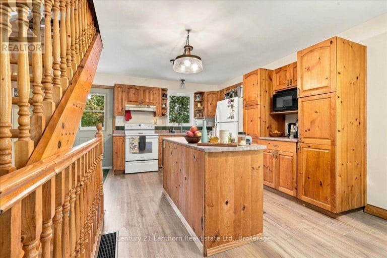 844 CORDOVA ROAD, Marmora and Lake (Marmora Ward), Ontario, K0K2K0