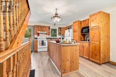 844 CORDOVA ROAD Marmora and Lake (Marmora Ward) Ontario photo 14