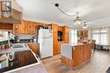 844 CORDOVA ROAD Marmora and Lake (Marmora Ward) Ontario photo 15