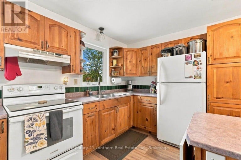 844 CORDOVA ROAD, Marmora and Lake (Marmora Ward), Ontario, K0K2K0