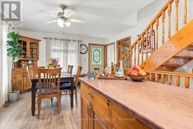 844 CORDOVA ROAD Marmora and Lake (Marmora Ward) Ontario photo 18