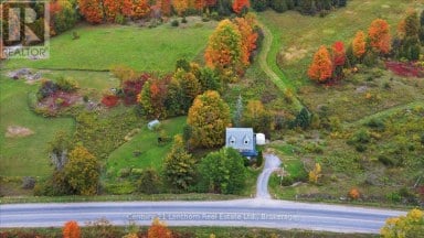 844 CORDOVA ROAD Marmora and Lake (Marmora Ward) Ontario photo 2