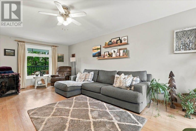 844 CORDOVA ROAD, Marmora and Lake (Marmora Ward), Ontario, K0K2K0