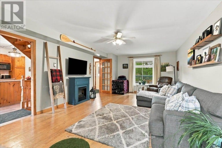 844 CORDOVA ROAD, Marmora and Lake (Marmora Ward), Ontario, K0K2K0