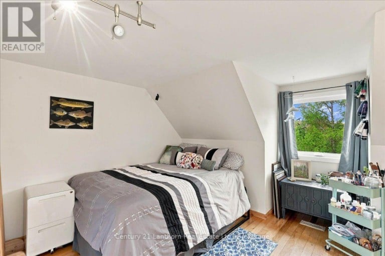 844 CORDOVA ROAD, Marmora and Lake (Marmora Ward), Ontario, K0K2K0