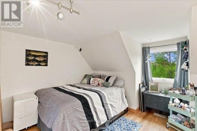 844 CORDOVA ROAD Marmora and Lake (Marmora Ward) Ontario photo 24