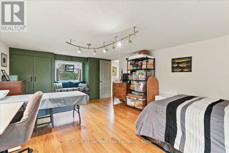 844 CORDOVA ROAD, Marmora and Lake (Marmora Ward), Ontario, K0K2K0