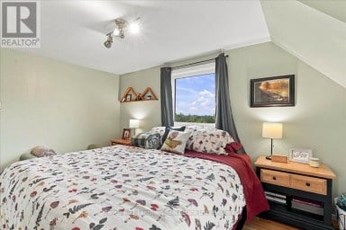 844 CORDOVA ROAD Marmora and Lake (Marmora Ward) Ontario photo 29