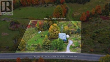 844 CORDOVA ROAD Marmora and Lake (Marmora Ward) Ontario photo 3