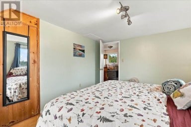 844 CORDOVA ROAD Marmora and Lake (Marmora Ward) Ontario photo 30