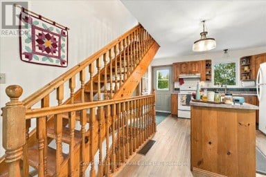 844 CORDOVA ROAD Marmora and Lake (Marmora Ward) Ontario photo 32