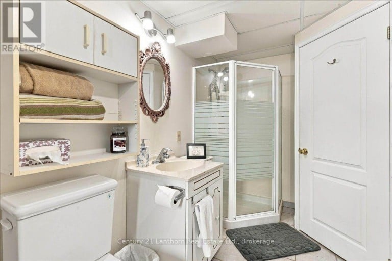 844 CORDOVA ROAD, Marmora and Lake (Marmora Ward), Ontario, K0K2K0