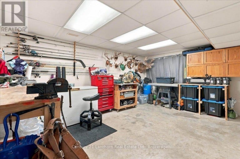 844 CORDOVA ROAD, Marmora and Lake (Marmora Ward), Ontario, K0K2K0