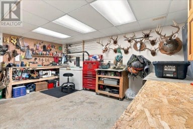 844 CORDOVA ROAD Marmora and Lake (Marmora Ward) Ontario photo 39