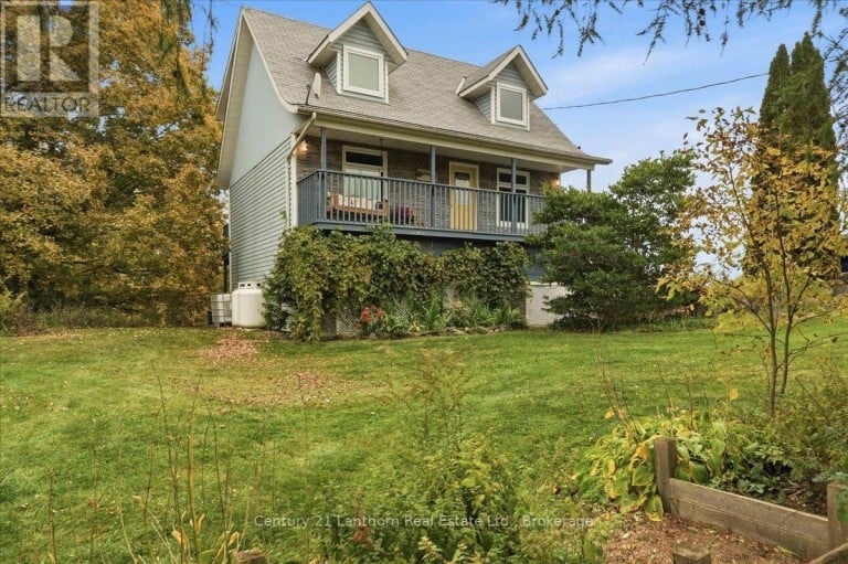 844 CORDOVA ROAD, Marmora and Lake (Marmora Ward), Ontario, K0K2K0